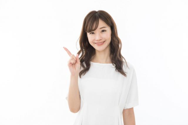 アルファロメオとは？実用性も兼ね備えたスポーツカーの魅力をご紹介