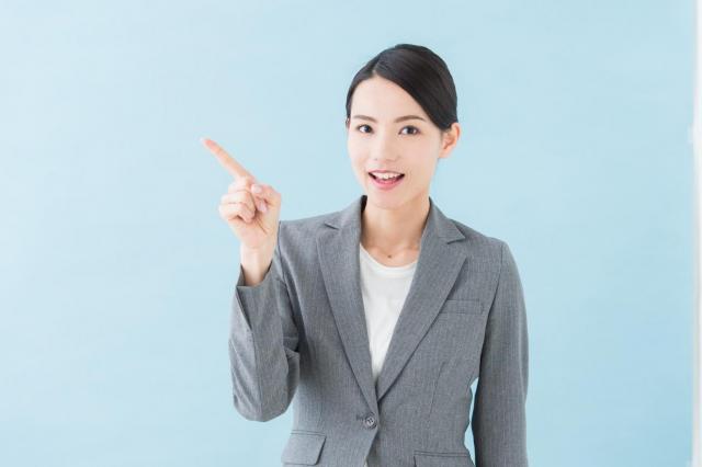 アバルトってどんなメーカー?歴史や全6車種の基本情報と購入にかかる費用