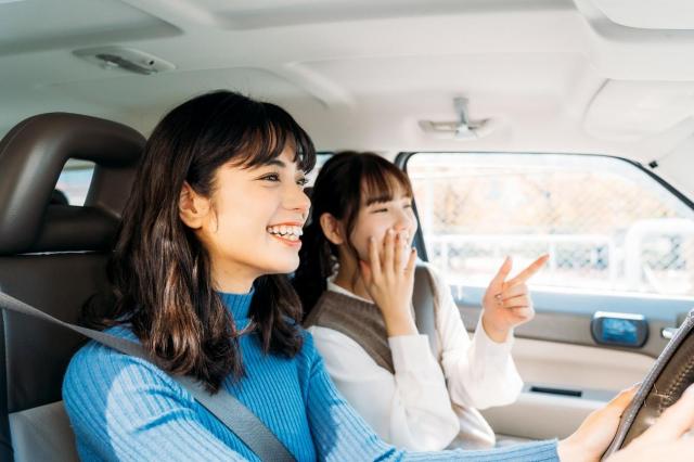 アバルトってどんなメーカー?歴史や全6車種の基本情報と購入にかかる費用