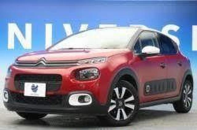 シトロエンの歴史とは?魅力や8つのラインアップを総チェック