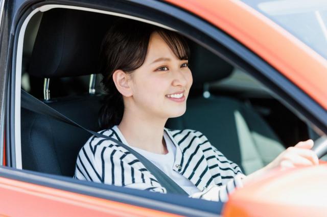 シトロエンの歴史とは?魅力や8つのラインアップを総チェック