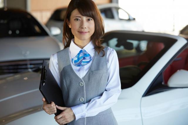 シトロエンの歴史とは?魅力や8つのラインアップを総チェック