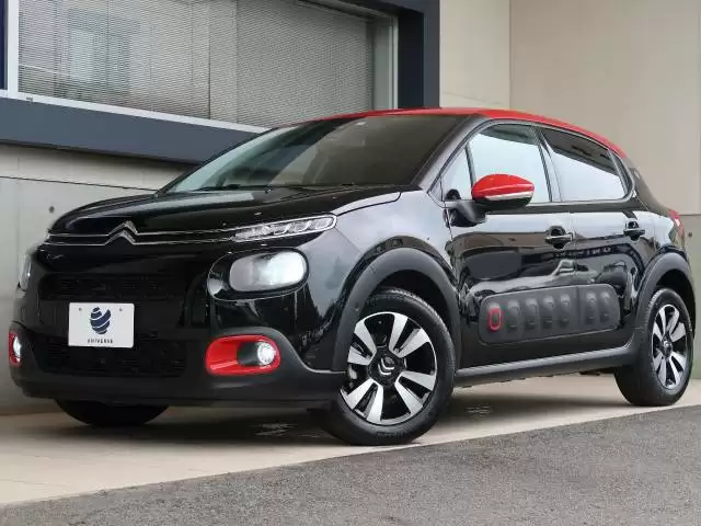 シトロエンの歴史とは?魅力や8つのラインアップを総チェック