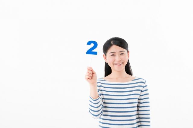 シトロエンの歴史とは?魅力や8つのラインアップを総チェック