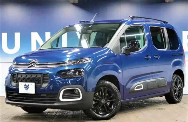 シトロエンの歴史とは?魅力や8つのラインアップを総チェック