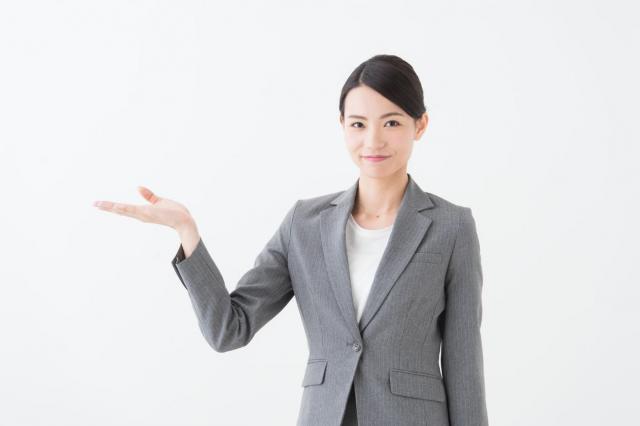 シトロエンの歴史とは?魅力や8つのラインアップを総チェック