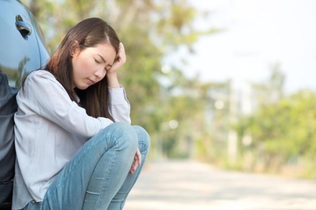 免停になる点数は何点から?処分期間と前歴による違いを徹底解説