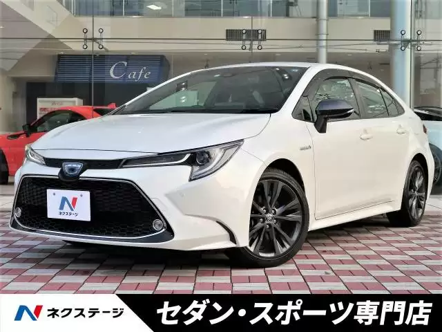 中古車「ホンダ インサイト」の賢い購入方法や探し方を徹底解説!