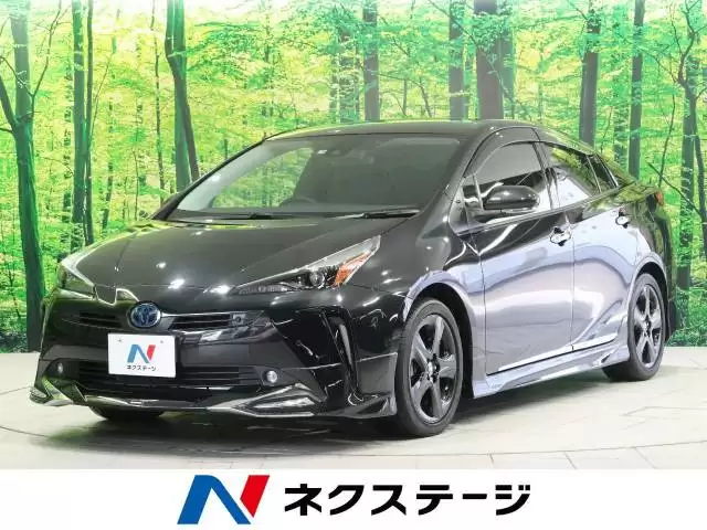 中古車「ホンダ インサイト」の賢い購入方法や探し方を徹底解説!