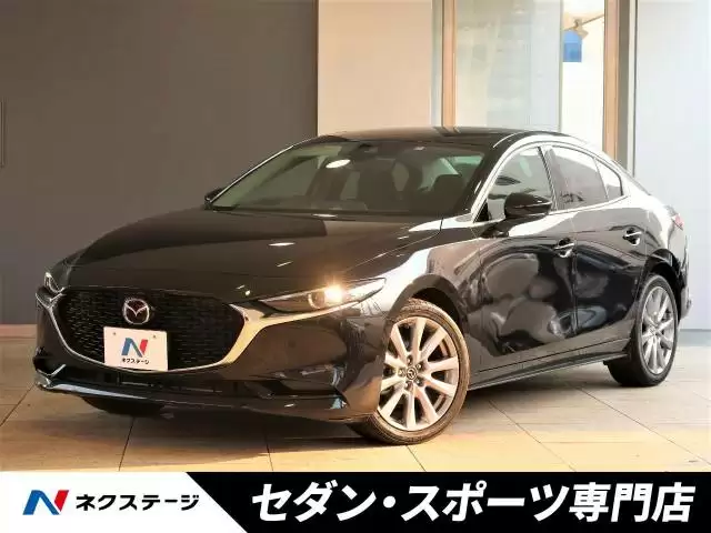 中古車「ホンダ インサイト」の賢い購入方法や探し方を徹底解説!
