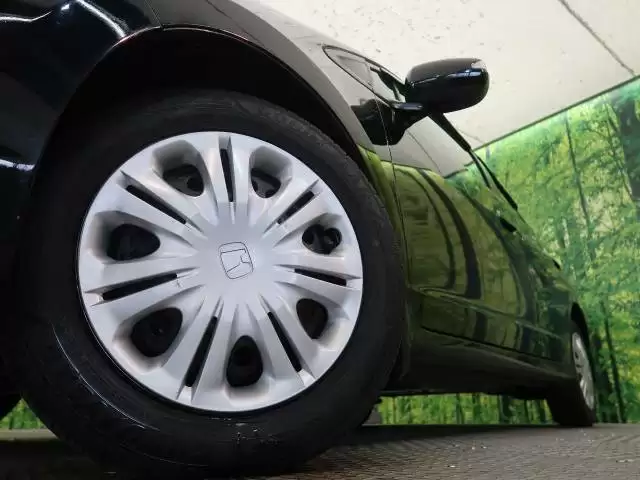 中古車「ホンダ インサイト」の賢い購入方法や探し方を徹底解説!