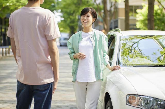 中古車「ホンダ インサイト」の賢い購入方法や探し方を徹底解説!