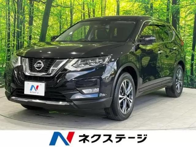 三菱「RVR」の中古車を賢く購入しよう!おすすめのモデルや探し方を紹介