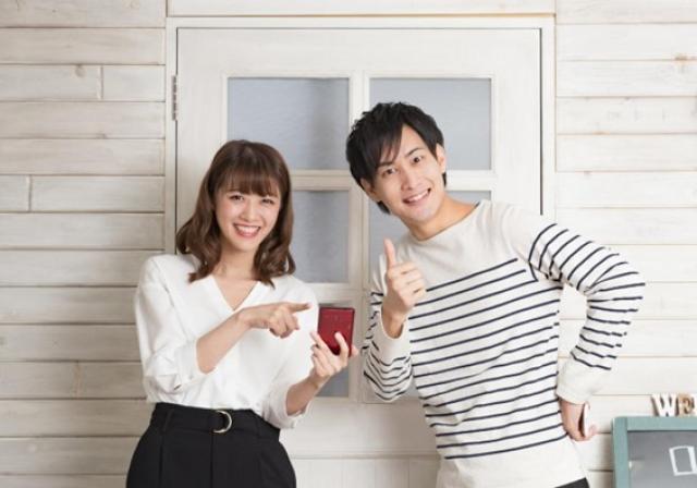 三菱「RVR」の中古車を賢く購入しよう!おすすめのモデルや探し方を紹介