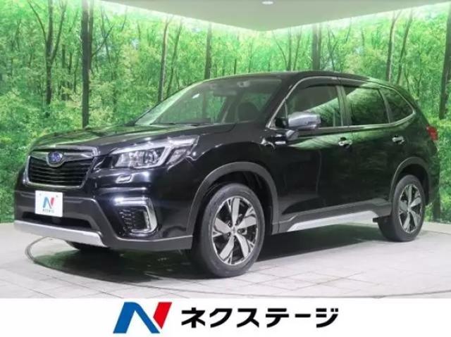 三菱「RVR」の中古車を賢く購入しよう!おすすめのモデルや探し方を紹介