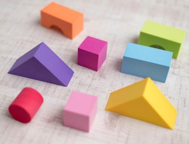 三菱「RVR」の中古車を賢く購入しよう!おすすめのモデルや探し方を紹介