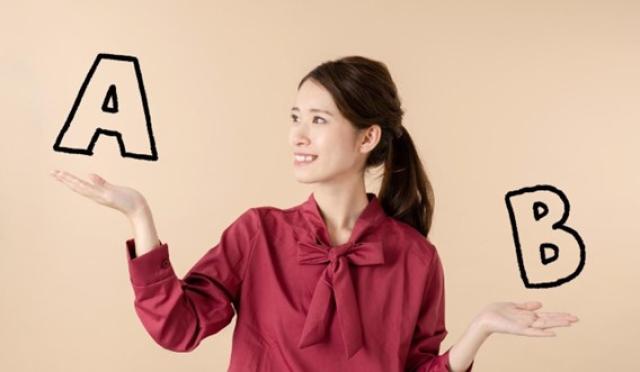 三菱「RVR」の中古車を賢く購入しよう!おすすめのモデルや探し方を紹介