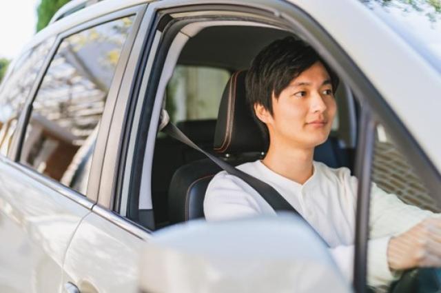 三菱「RVR」の中古車を賢く購入しよう!おすすめのモデルや探し方を紹介