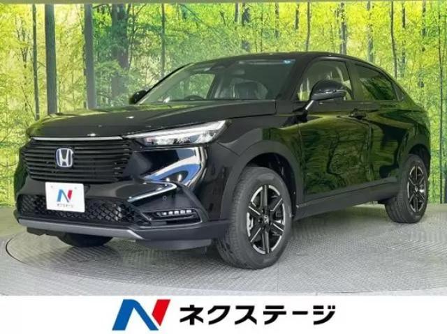 三菱「RVR」の中古車を賢く購入しよう!おすすめのモデルや探し方を紹介