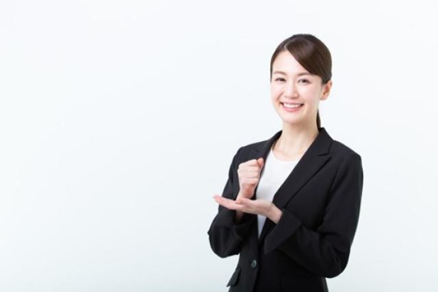 三菱「RVR」の中古車を賢く購入しよう!おすすめのモデルや探し方を紹介