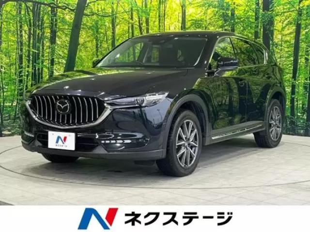 三菱「RVR」の中古車を賢く購入しよう!おすすめのモデルや探し方を紹介