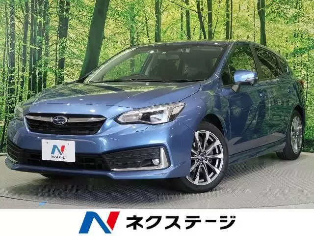 中古車「マツダ アクセラ」の賢い購入方法や探し方を徹底解説！
