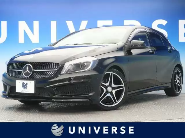 中古車「マツダ アクセラ」の賢い購入方法や探し方を徹底解説！