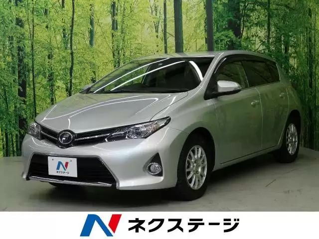 中古車「マツダ アクセラ」の賢い購入方法や探し方を徹底解説！