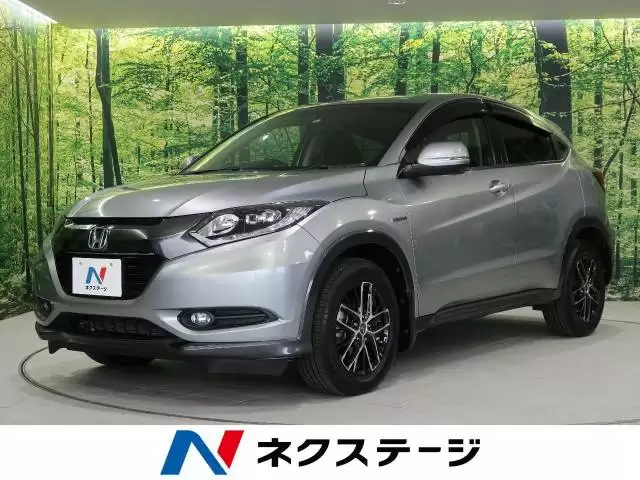 中古車「マツダ アクセラ」の賢い購入方法や探し方を徹底解説！