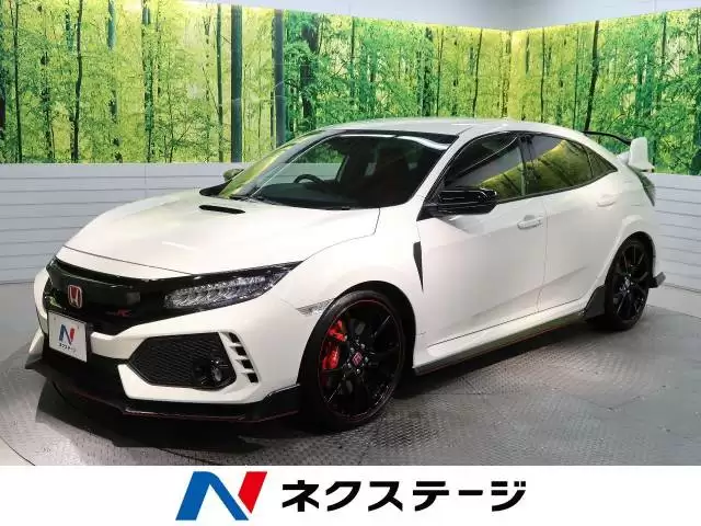 中古車「マツダ アクセラ」の賢い購入方法や探し方を徹底解説！