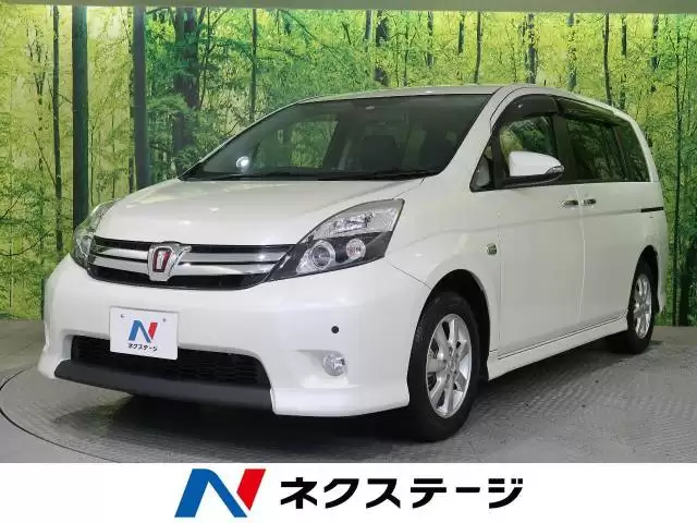 中古車「ホンダ ジェイド」の賢い購入方法や探し方を徹底解説