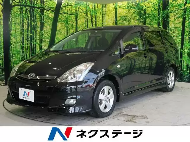 中古車「ホンダ ジェイド」の賢い購入方法や探し方を徹底解説