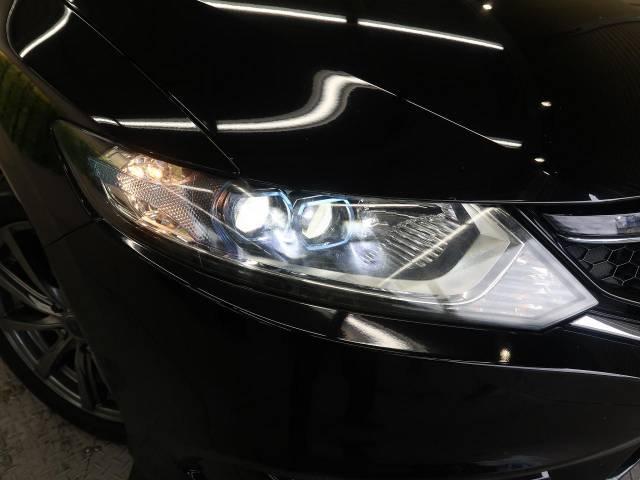 中古車「ホンダ ジェイド」の賢い購入方法や探し方を徹底解説