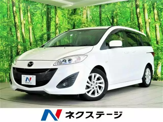 中古車「ホンダ ジェイド」の賢い購入方法や探し方を徹底解説