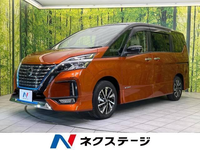 中古車「マツダ MPV」の賢い購入方法や探し方を徹底解説