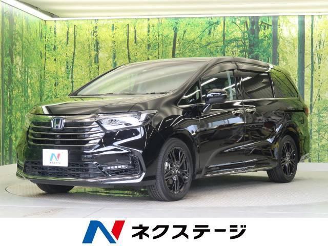 中古車「マツダ MPV」の賢い購入方法や探し方を徹底解説