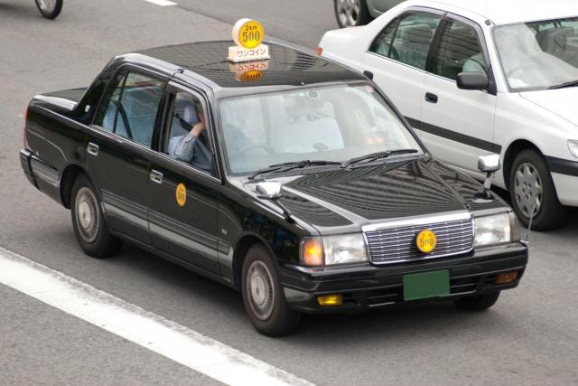 中古車「トヨタ コンフォート」の賢い購入方法や探し方を徹底解説