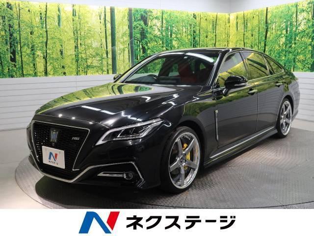 中古車「ホンダ アコードハイブリッド」の賢い購入方法や探し方を徹底解説！