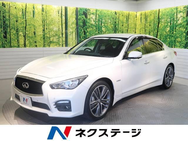 中古車「ホンダ アコードハイブリッド」の賢い購入方法や探し方を徹底解説！