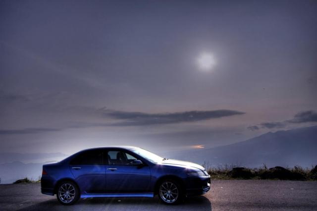 中古車「ホンダ アコードハイブリッド」の賢い購入方法や探し方を徹底解説！