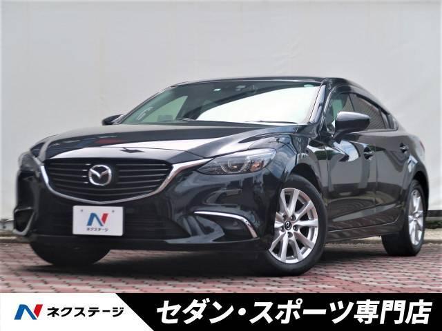 中古車「トヨタ SAI」の賢い購入方法や探し方を徹底解説!