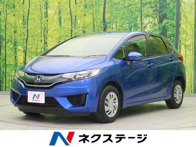 中古車「トヨタ SAI」の賢い購入方法や探し方を徹底解説!