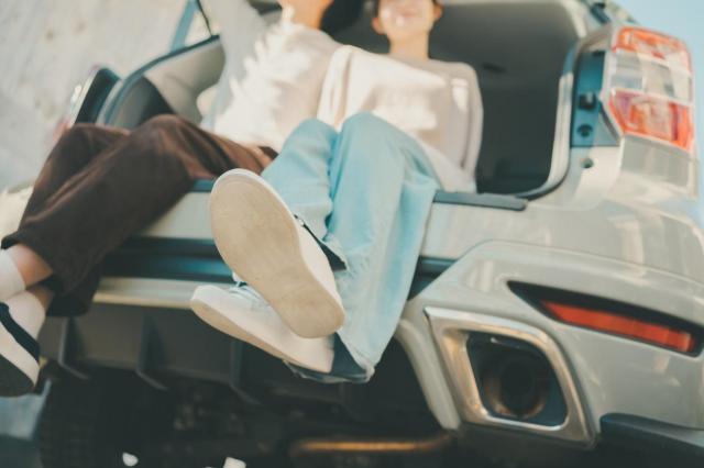 中古車「三菱 ekスペース」の賢い購入方法や探し方を徹底解説！