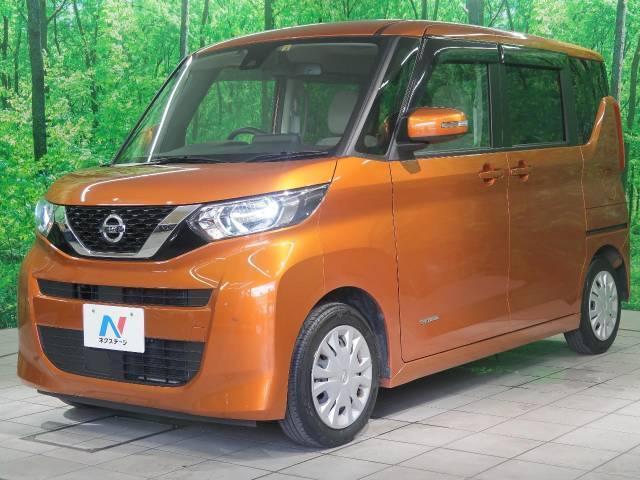 中古車「三菱 ekスペース」の賢い購入方法や探し方を徹底解説！