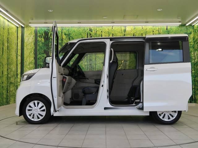 中古車「三菱 ekスペース」の賢い購入方法や探し方を徹底解説！