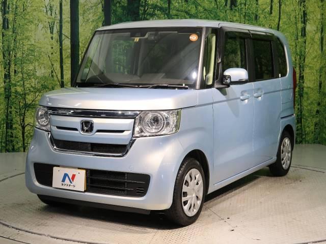 中古車「三菱 ekスペース」の賢い購入方法や探し方を徹底解説！