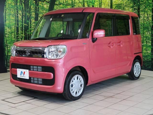 中古車「三菱 ekスペース」の賢い購入方法や探し方を徹底解説！