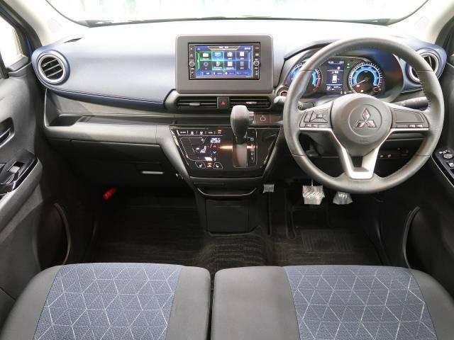 中古車「三菱 ekクロス」の賢い購入方法や探し方を徹底解説！