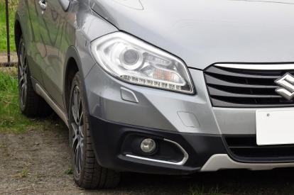 スズキの軽自動車全14車種を紹介 それぞれの特徴からタイプの車種を選ぼう 新車 中古車の ネクステージ