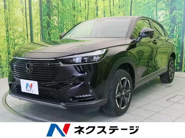 中古車「スズキ SX4」の賢い購入方法や探し方を徹底解説！